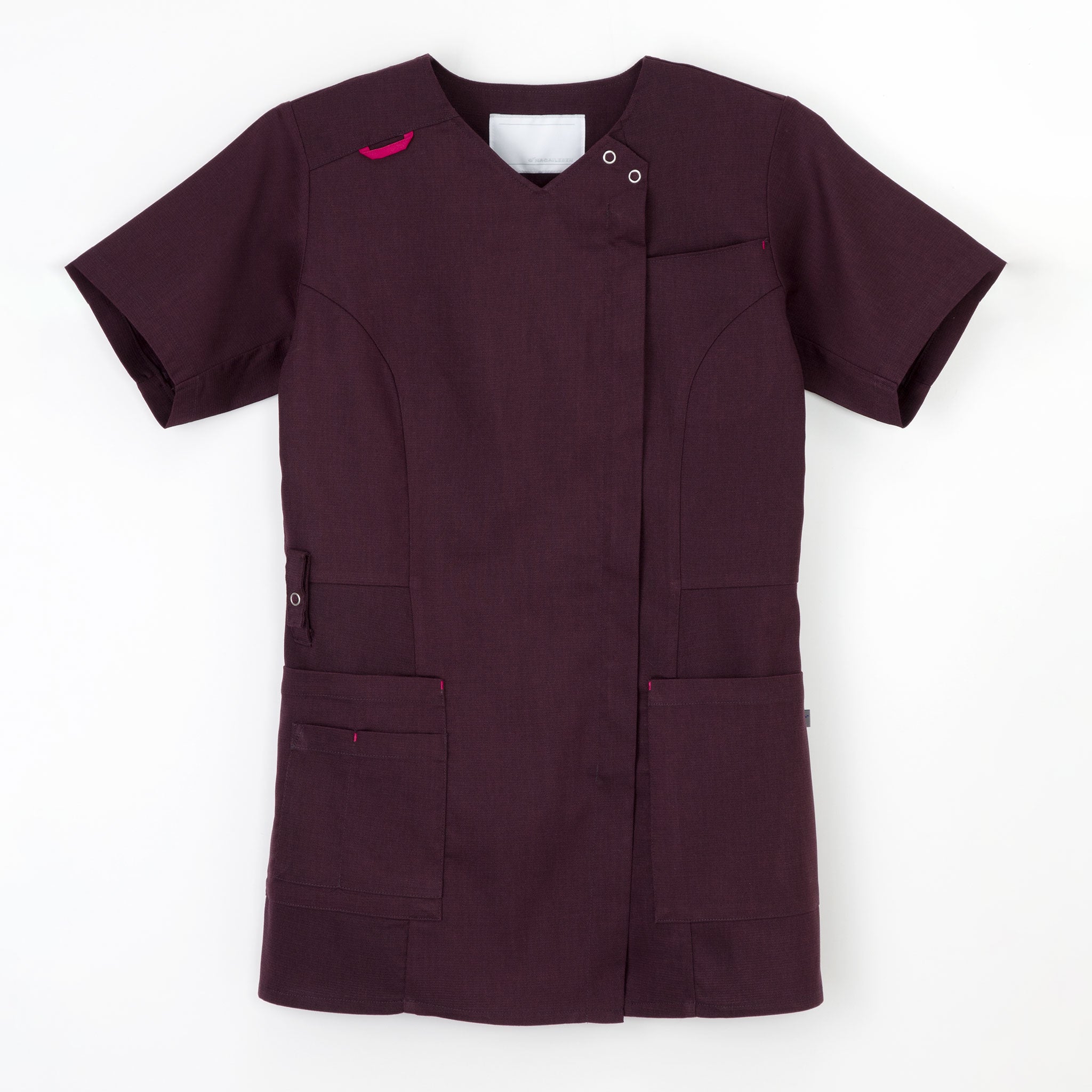 여성용 스크럽　SH-5322