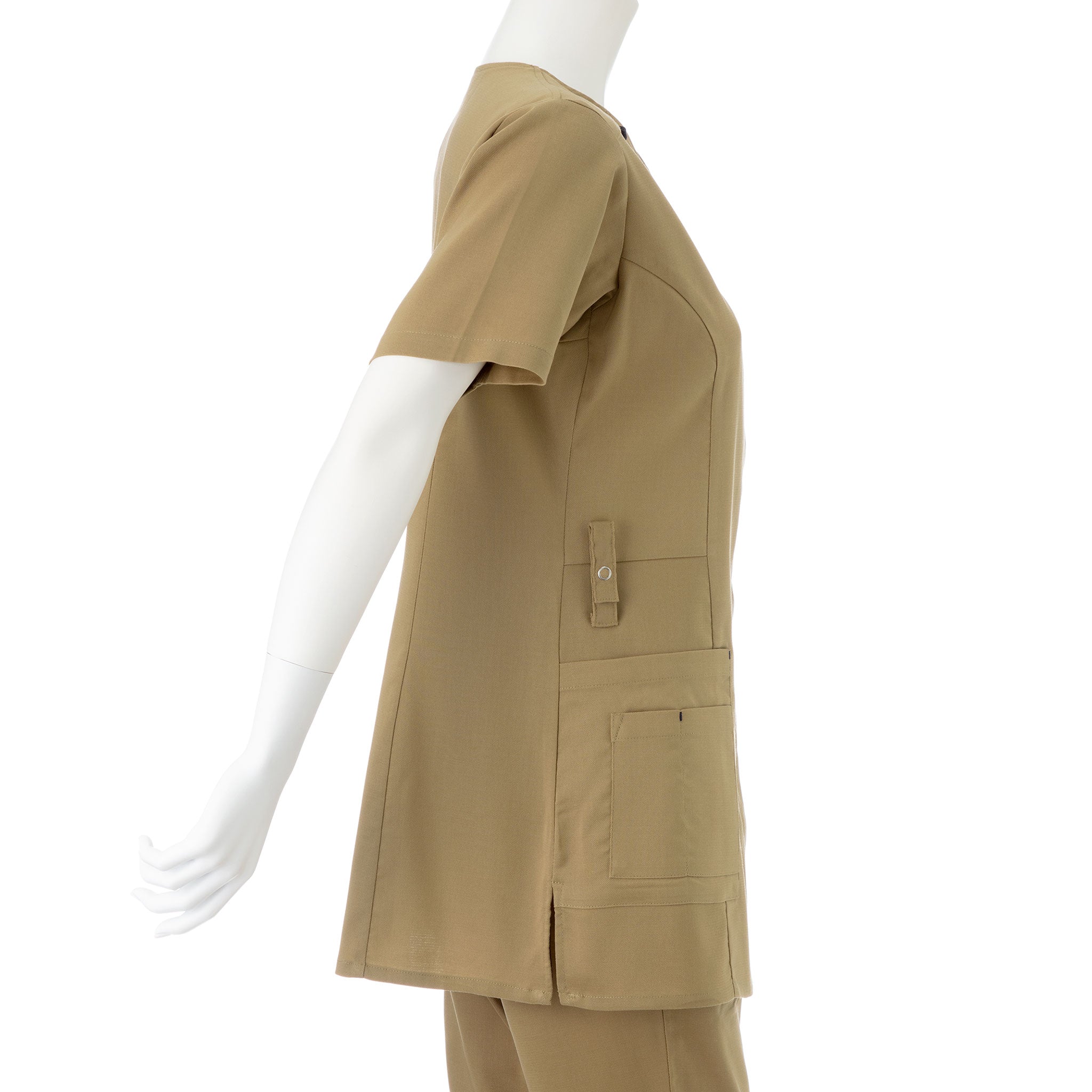 여성용 스크럽　SH-5322