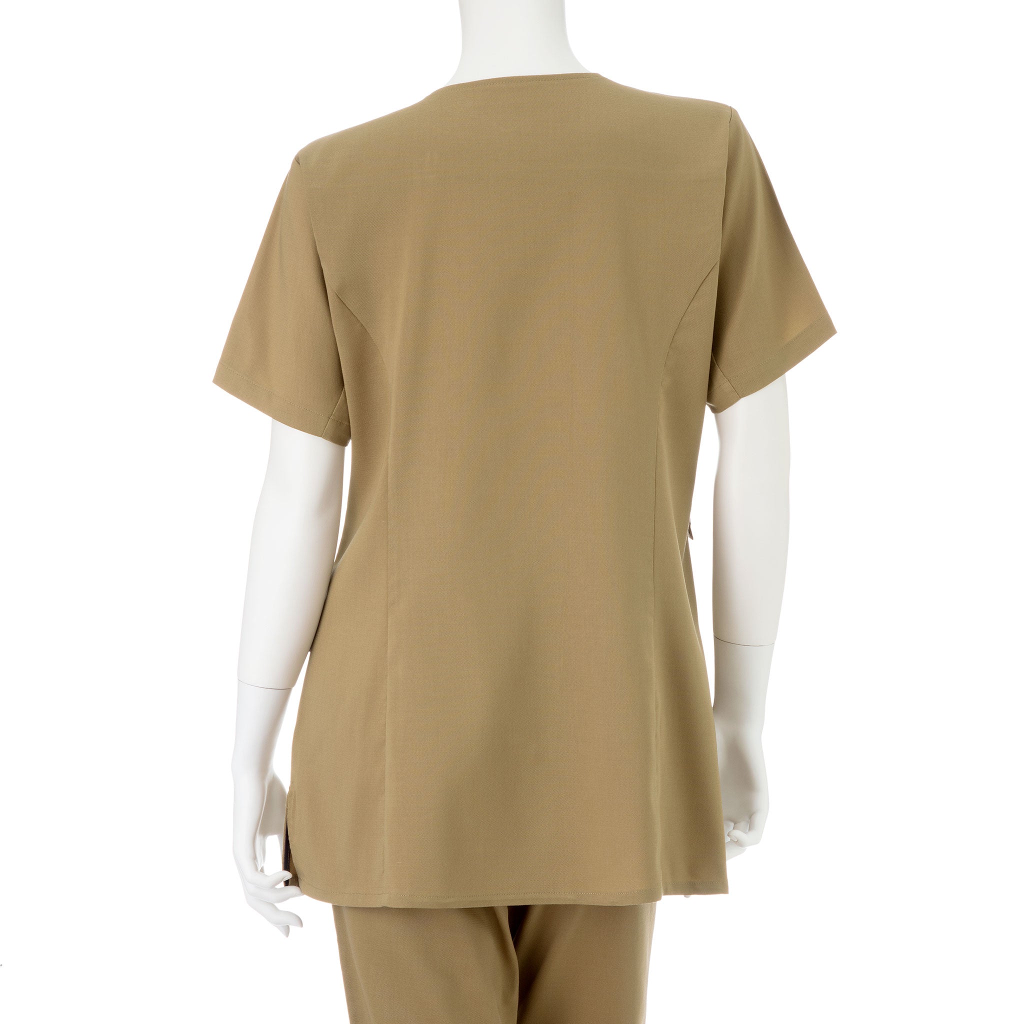 여성용 스크럽　SH-5322