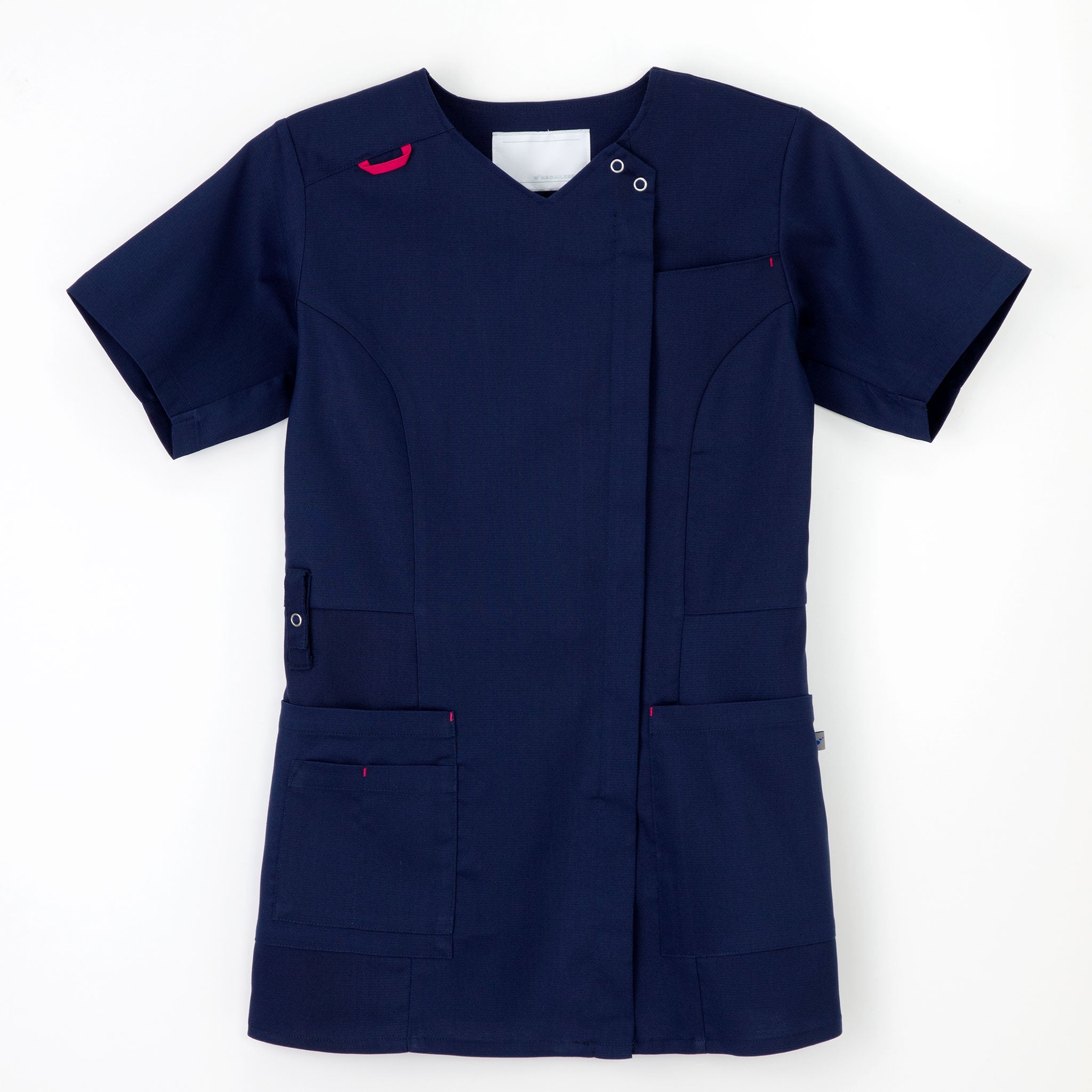 여성용 스크럽　SH-5322