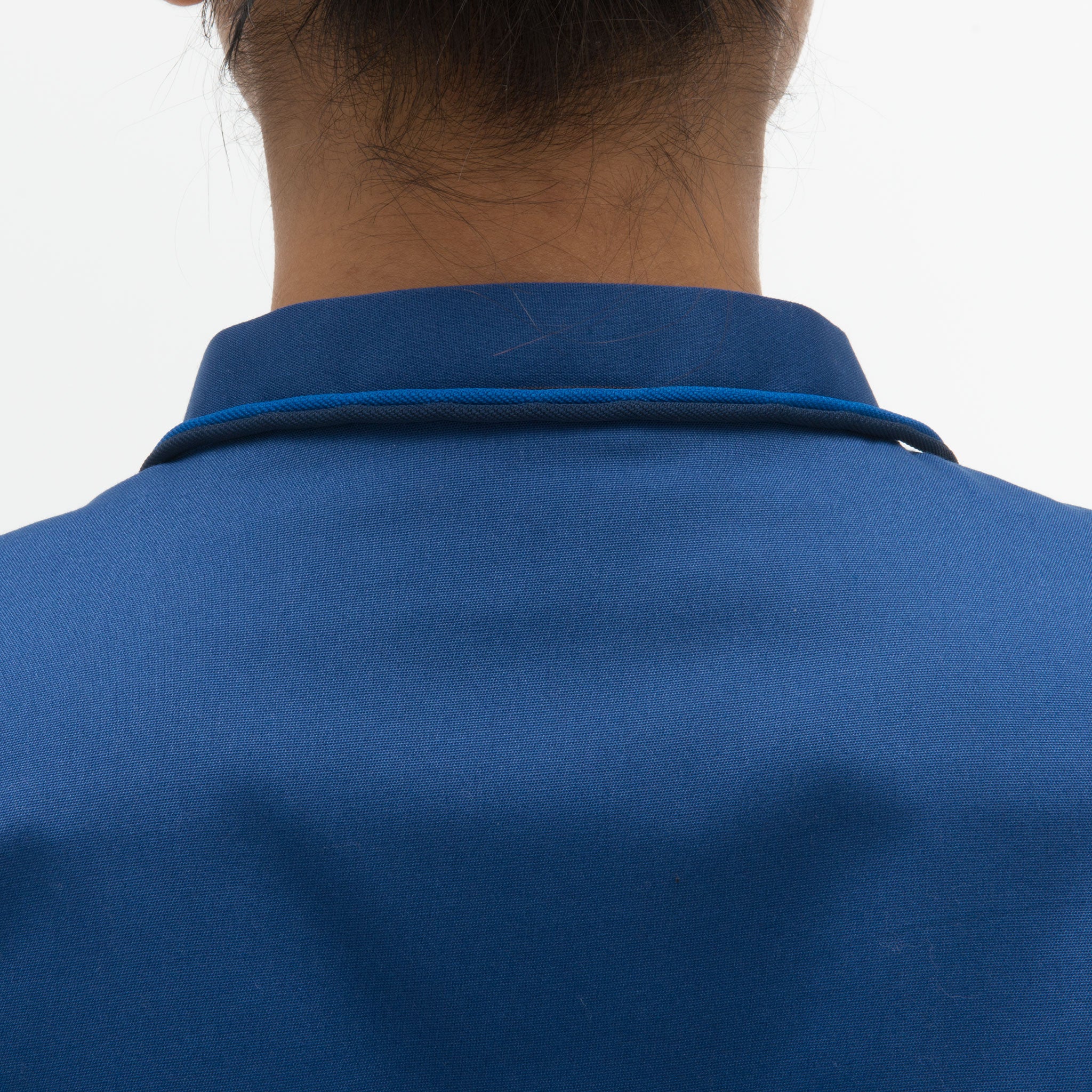 남녀공용 스크럽　SL-5092