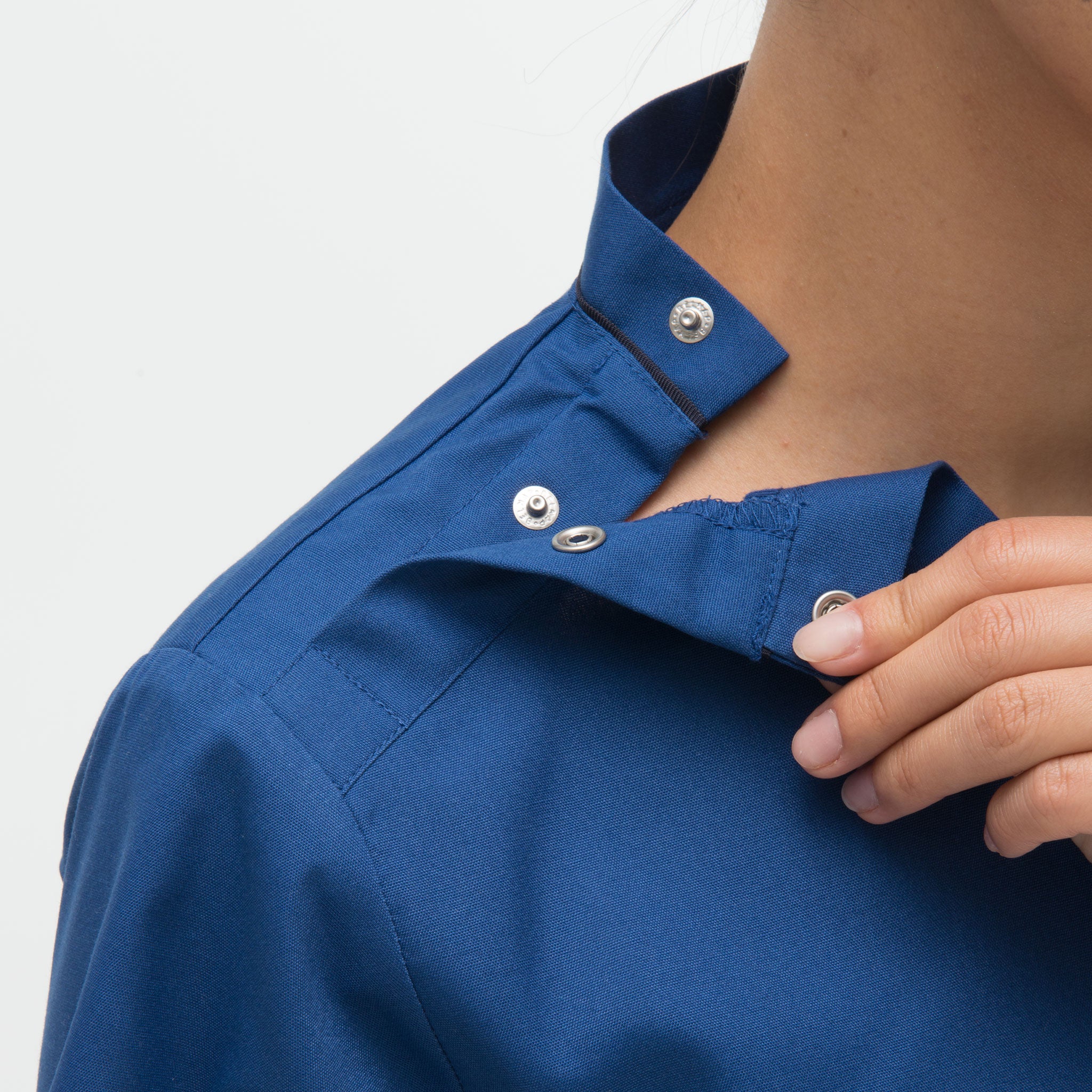 남녀공용 스크럽　SL-5092